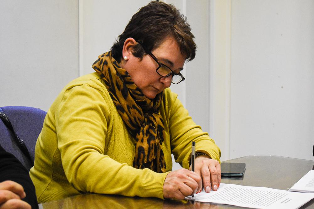 453855374_912830657543208_3286160938766963510_n