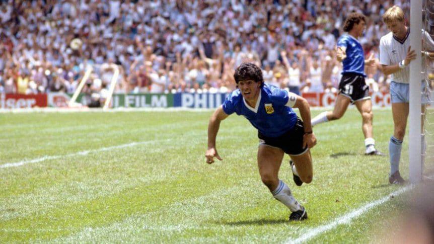 maradona-inglaterra-gol_862x485