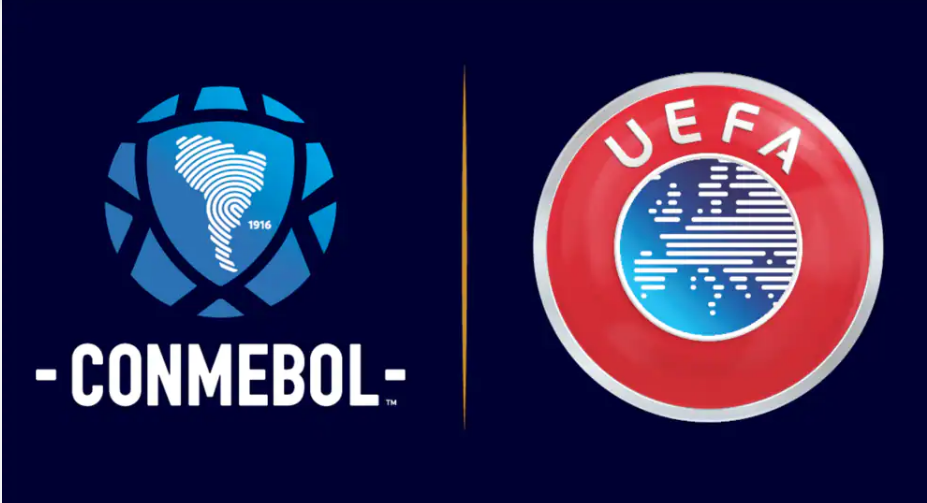 CONMEBOL
