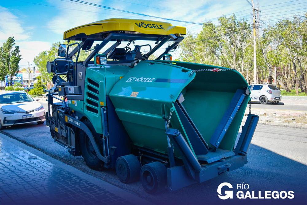 125348560_4333111846718845_848254020743668947_o