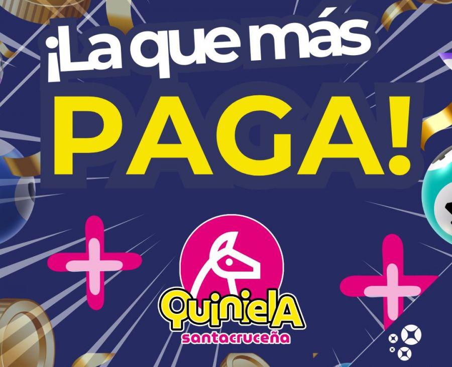 0cdfcab705ee3cee696de79dc6dff74a_XL