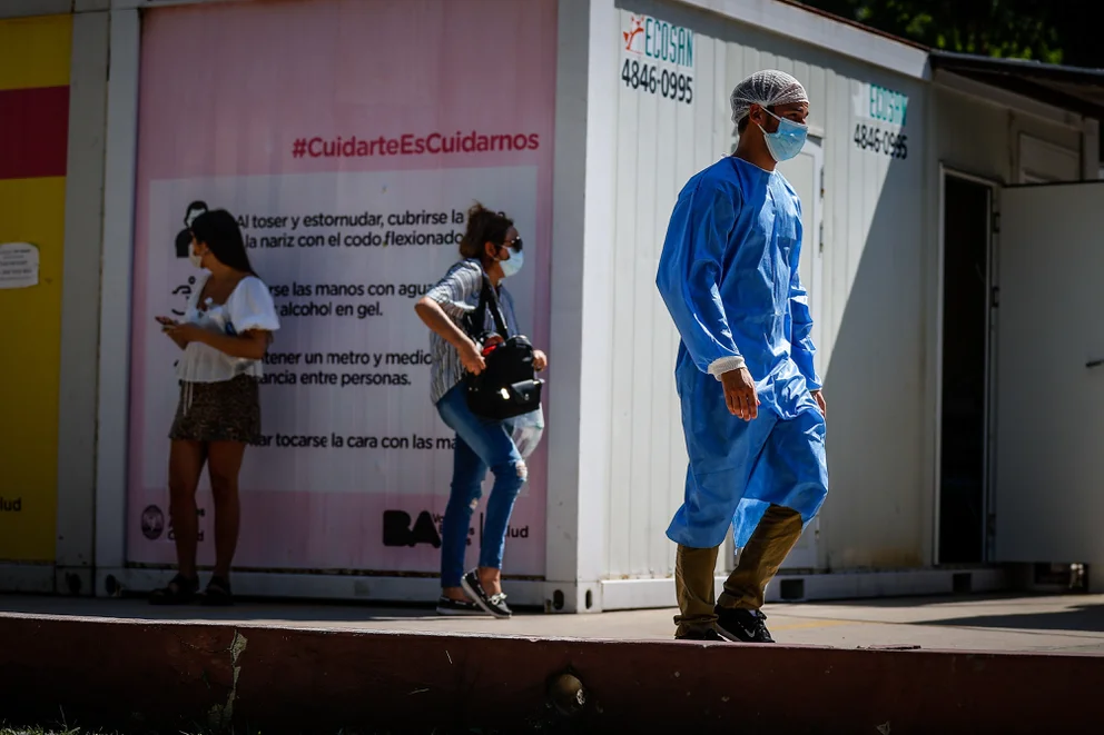 WYXAQH2CK5F2TKTCMK3MDDMIKM