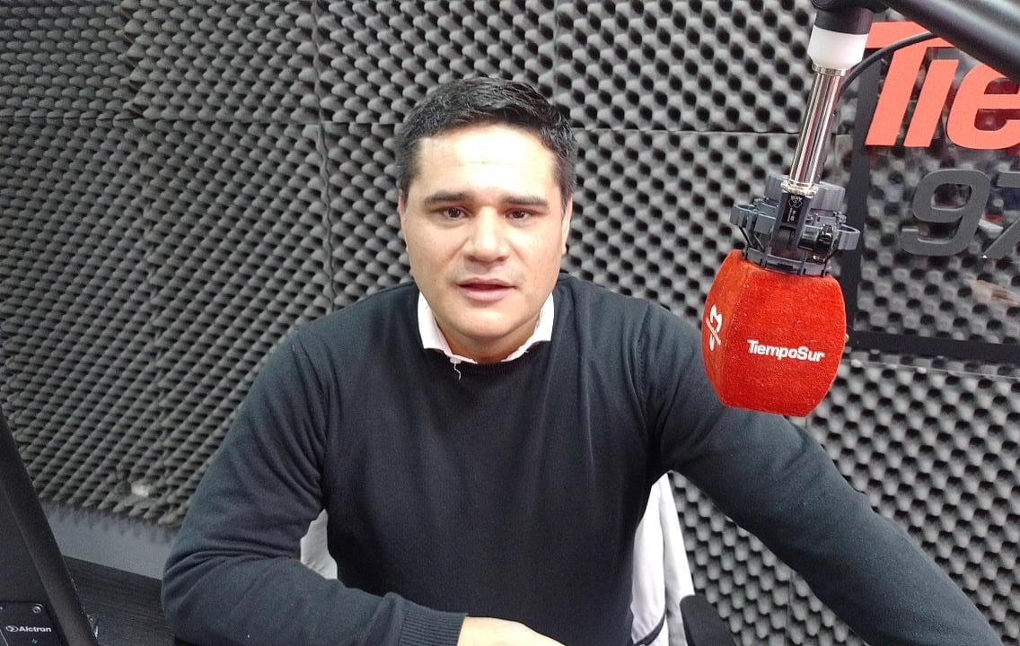 chavez3