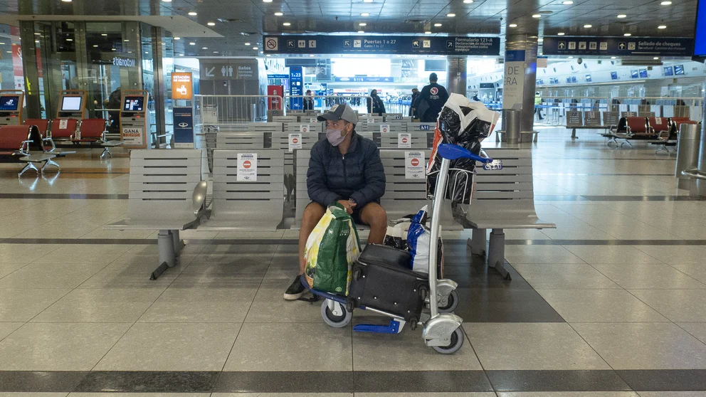 CJMM7IDDG5BUBLDZLXTK5DTJU4