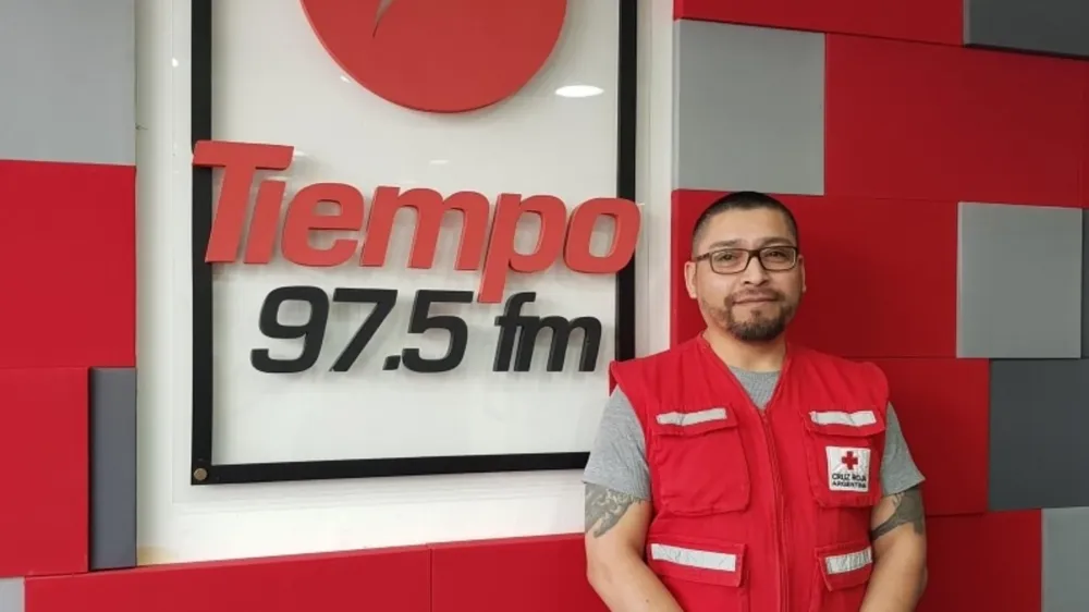 webvero - 2025-07-16T132420.257