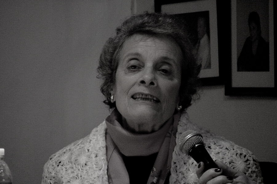SUSANA SUMER