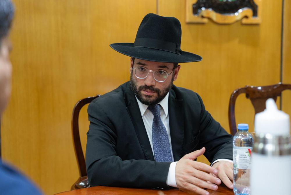 WhatsApp_Image_2024-05-16_at_11.00.40_AM_3