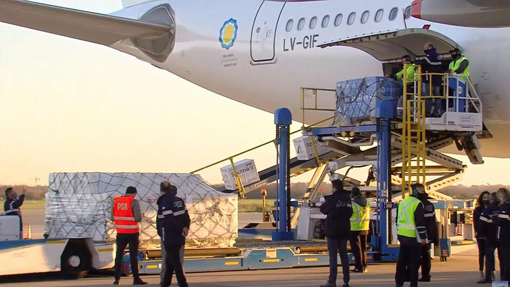 60bfd0dab6733_1004x565