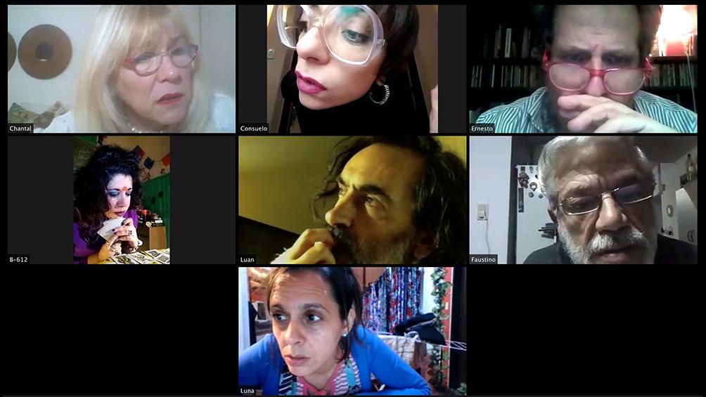 5ef0dc758d1a2_1004x565