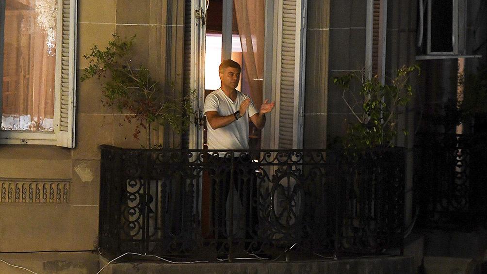 5e7413b2eadff_1004x565