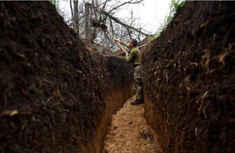 WhatsApp Image 2023-04-10 at 19.50.01