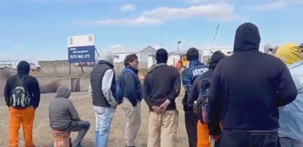 ddad5a4ae312935eac18c35a9d4edcc4