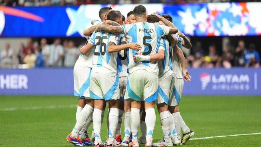 Chile-vs-Argentina-885x500