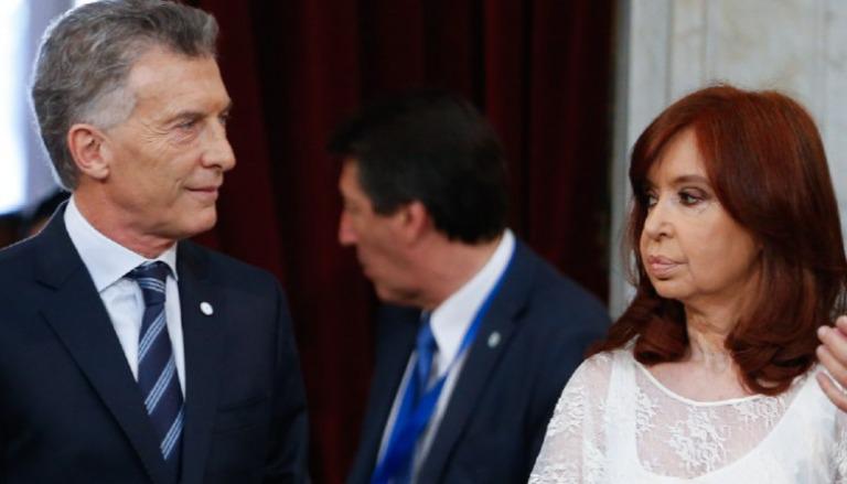 WhatsApp Image 2023-07-10 at 20.11.06