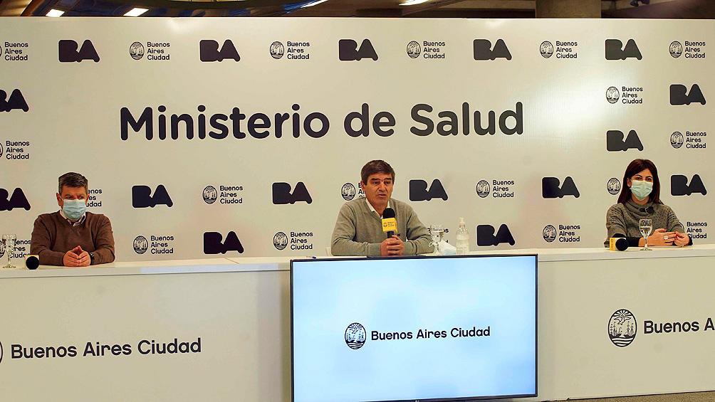 60ed88df6f8c7_1004x565