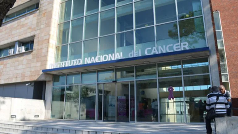 instituto-cancer-1200jpg (1)