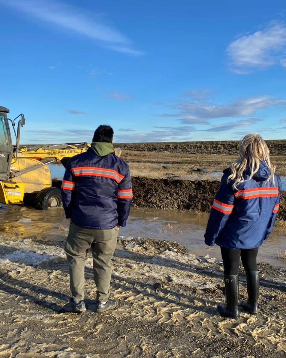 450970304_897833059042968_1329621096579620676_n