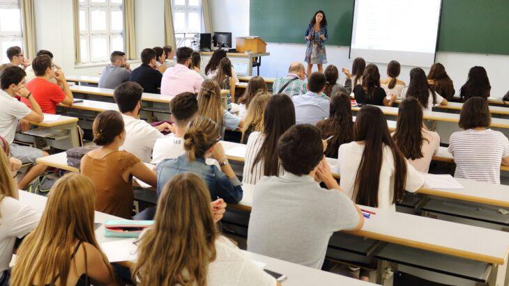 Clases-universitarias-AP-def-730x411