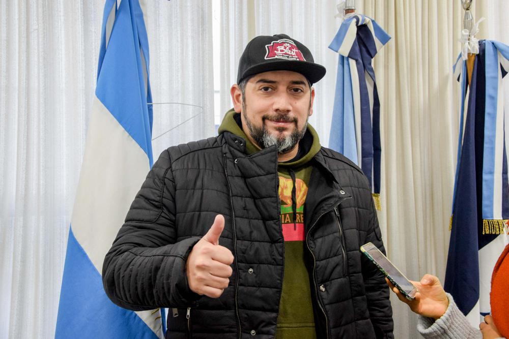 INT_REUNION GARAGE TV_ (1)