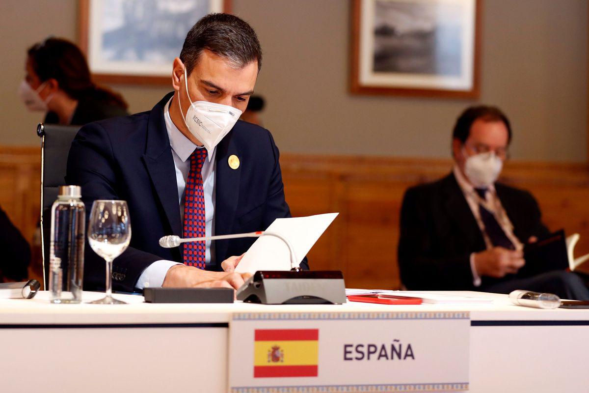 16d44377-4214-4283-9fc5-2f95c14b6875_alta-libre-aspect-ratio_default_0