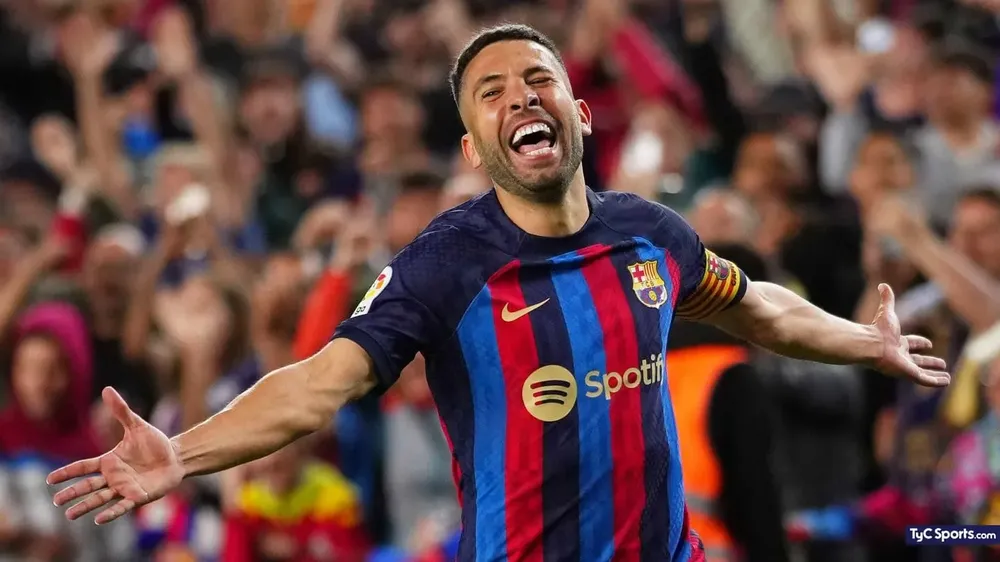 jordi-alba-barcelona_1440x810_wmk