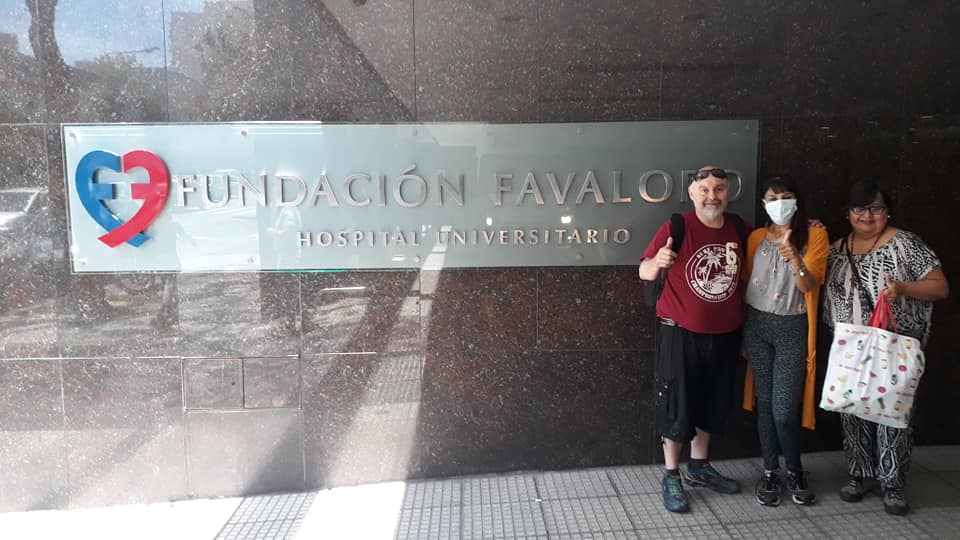 79361701_581251545776964_989303097673121792_n