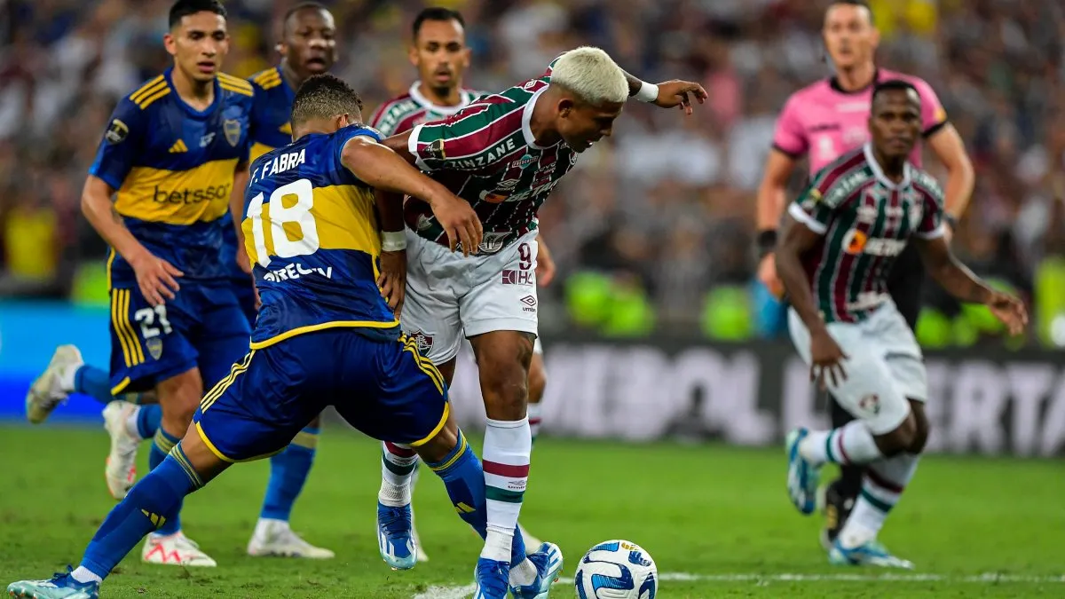 fluminense-boca-copa-libertadores