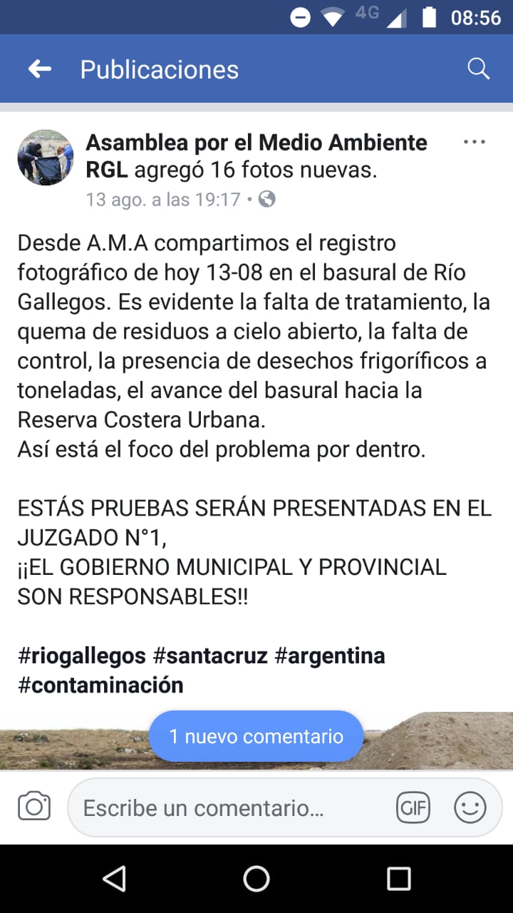 da1d41b6-247b-42c3-bba6-54250327d955