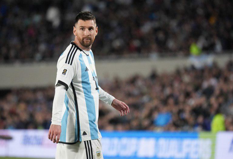 messi3