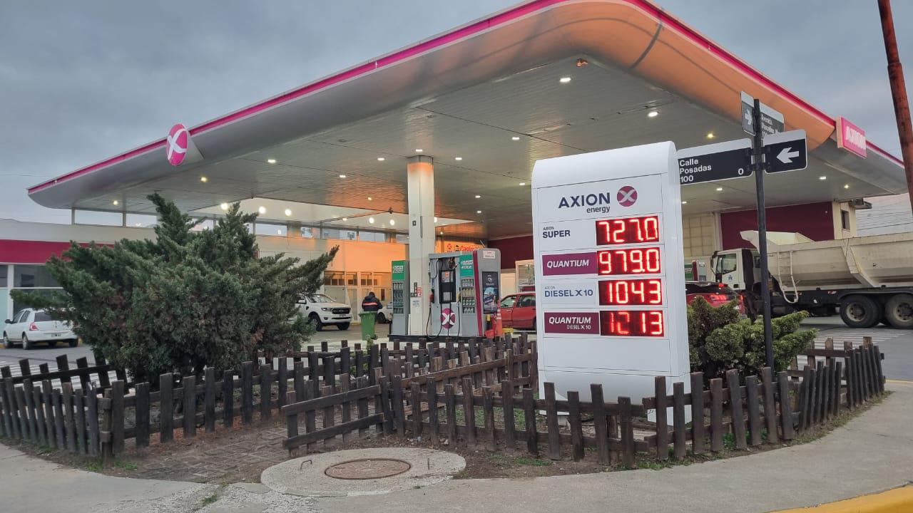 66dba4e6-ee93-441a-a57c-ebe07cbf7961