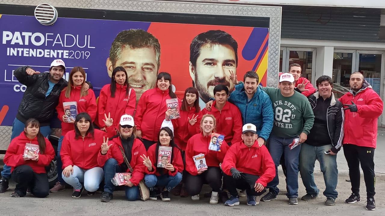 75380336_571995700008010_7406171318082600960_o