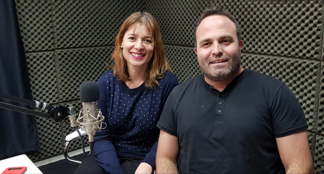 LERENA Y PAROLINI
