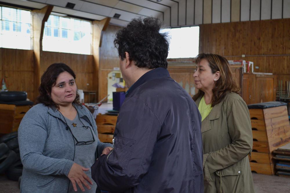 Foto_2_Busquet_y_Villarroel_en_recorrida_mantenimiento_1