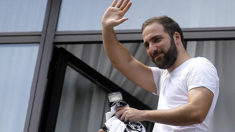 MEAKI3IIKNBO7BTV2CLNSU7FBA