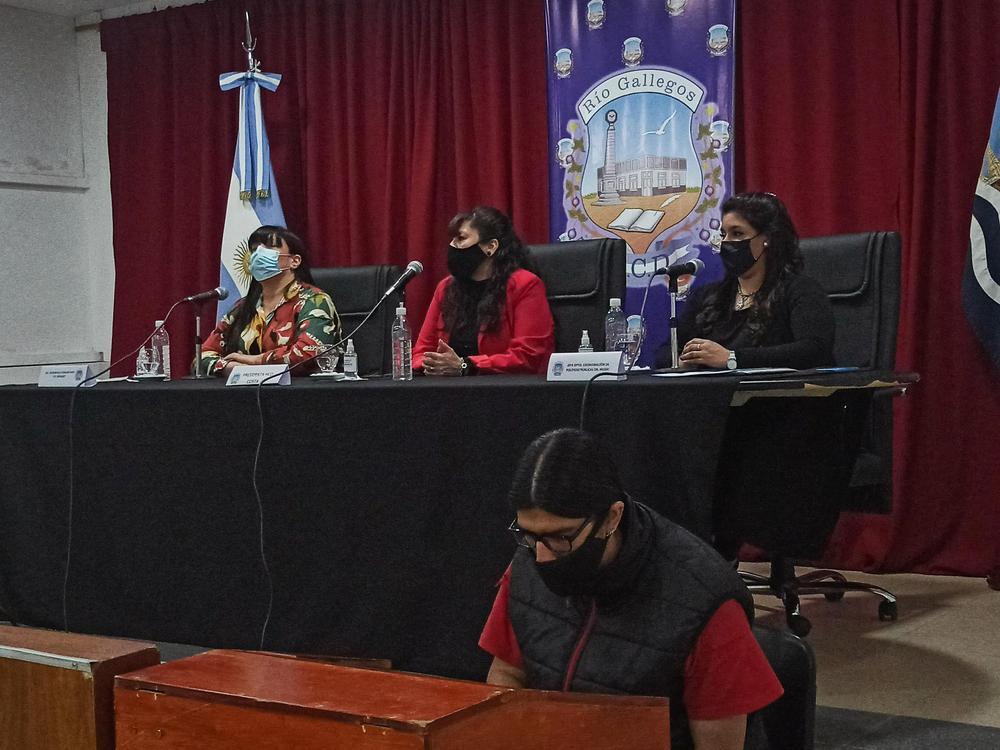 APERTURA CO.MU.N.A_01_10-2