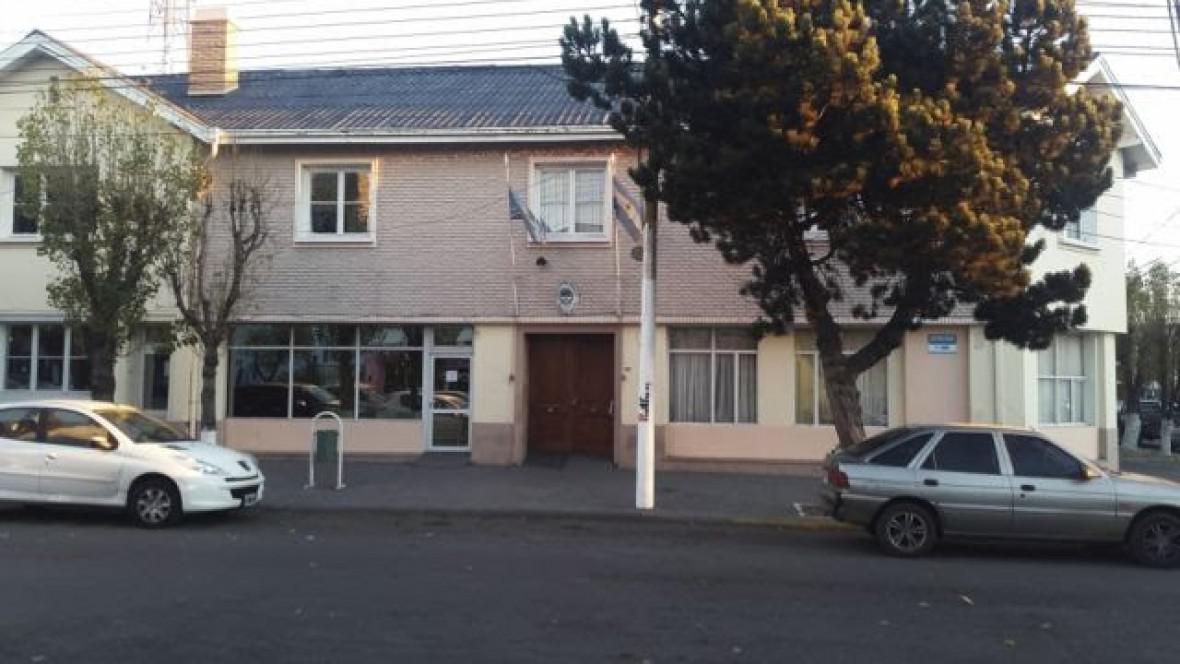 57acecff87200_1180_664!