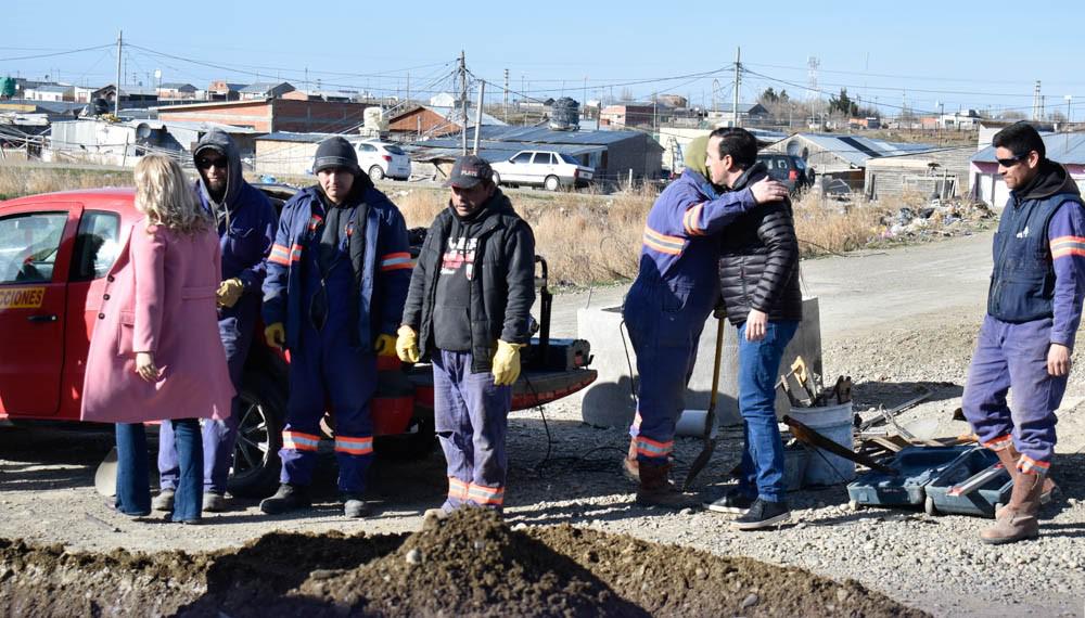 305207552_461242856035326_891961795658226591_n