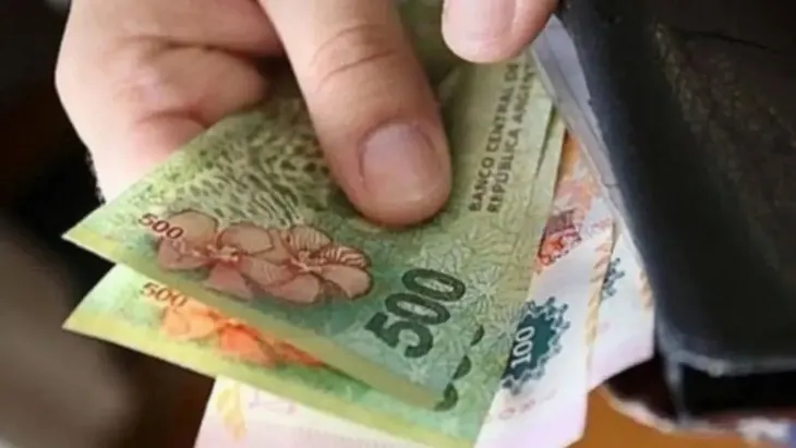 salario-minimo-pesos-2022jpg