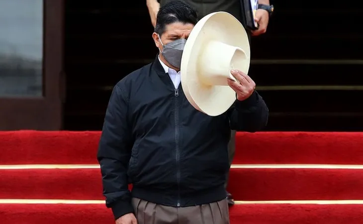 pedro_castillo_perujpg