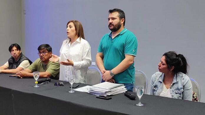 IMG-20240111-WA0074-696x392 (1)