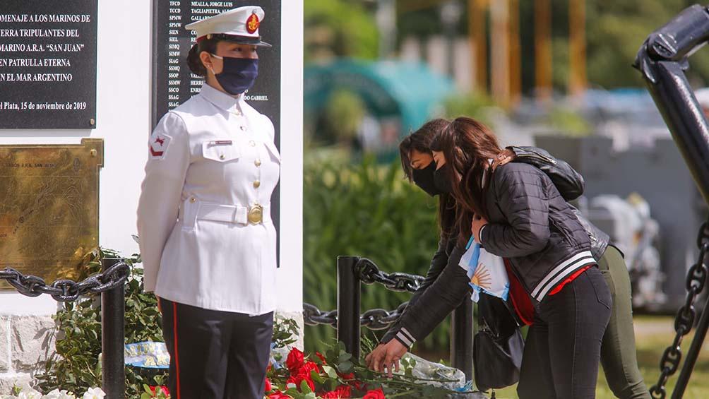 5fb13f34673ba_1004x565