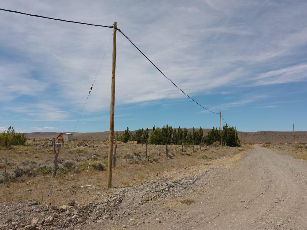 IMG-20221228-WA0009