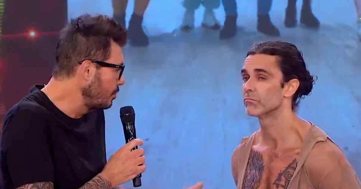 I7WIHPJVN5EE5PRADFS5Q4PNTQ