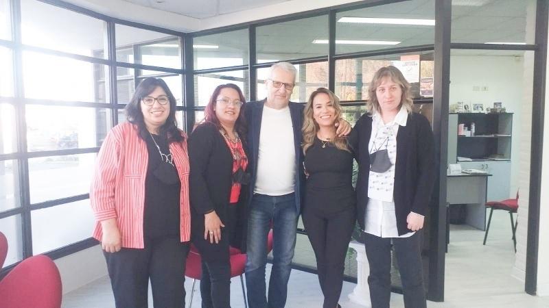 file_139520_main1 (1)