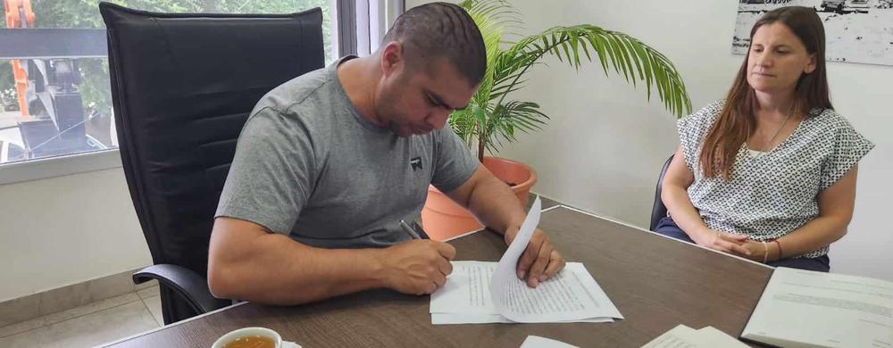 411427282_737871204923335_4900781094679565430_n