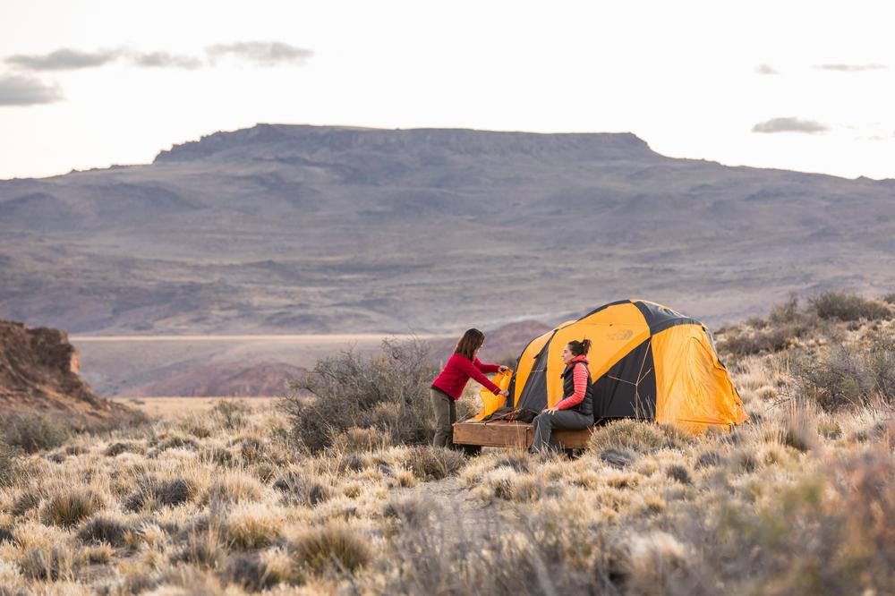 P Patagonia - PCP Camping La Señalada - Estrella Herrera - marzo 2022 (16)