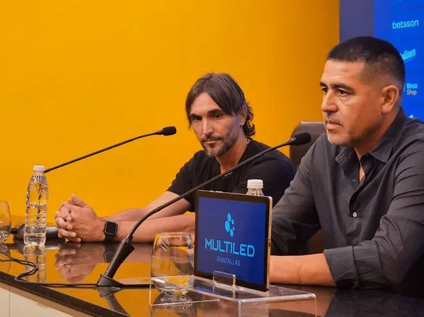 diego-martinez-riquelme