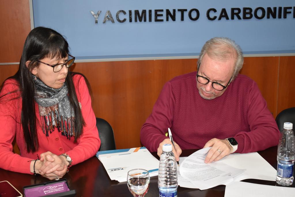 371776026_702860251868496_7703236948921872890_n