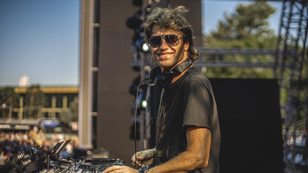 5e8a1f872c36e_1004x565