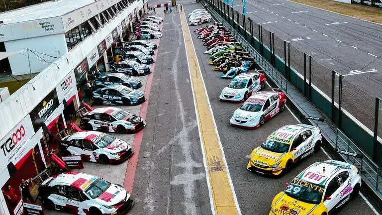 WhatsApp Image 2023-03-08 at 08.01.41